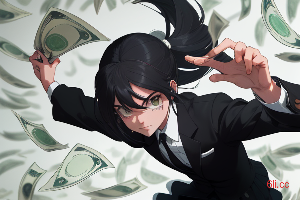 充电宝在实体店买大概多少钱（实体店买充电宝贵吗）