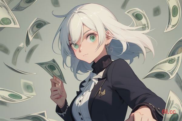 珍珠米50斤一包多少钱（珍珠大米一斤多少钱）