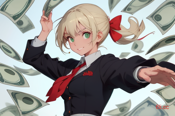 创业板指数怎么购买（创业板指数在哪里买）