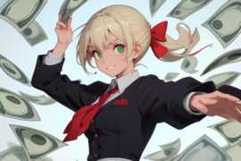 创业板指数怎么购买（创业板指数在哪里买）