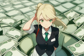 法拉利一共多少钱一辆（法拉利多少钱一辆啊）