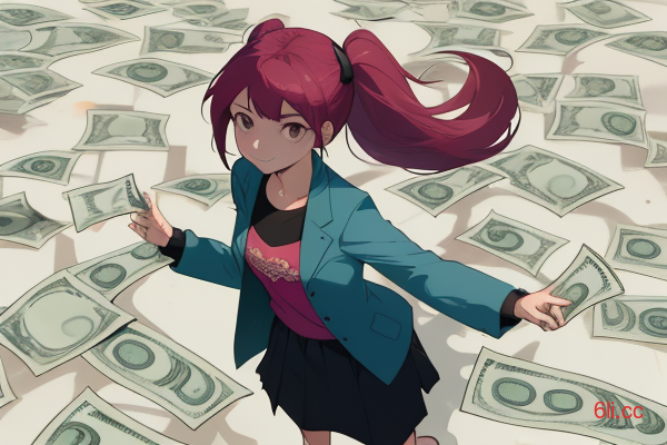 桃李面包利润表水平分析（桃李面包零售利润）