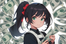 余额钱怎么转到银行卡（余额的钱怎么转到银行卡）