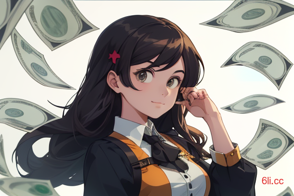 火车站一碗牛肉面多少钱（火车站的面包多少钱）