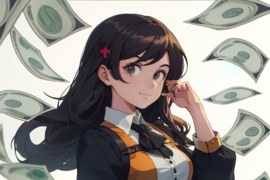 匹克拖鞋多少钱（匹克拖鞋值不值得买）