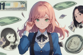 什么事可以借钱给别人（什么样的钱可以借）