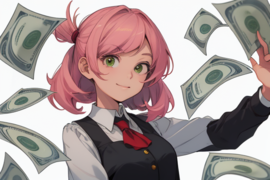 卡冻结了钱还能打进去吗（卡冻结之后还能存款么）