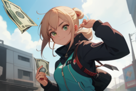 家里有老钱币怎么卖（家里有老钱去哪里卖）