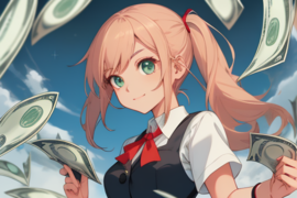 微信的钱封了怎么办（微信封了钱包里的钱怎么取出来）