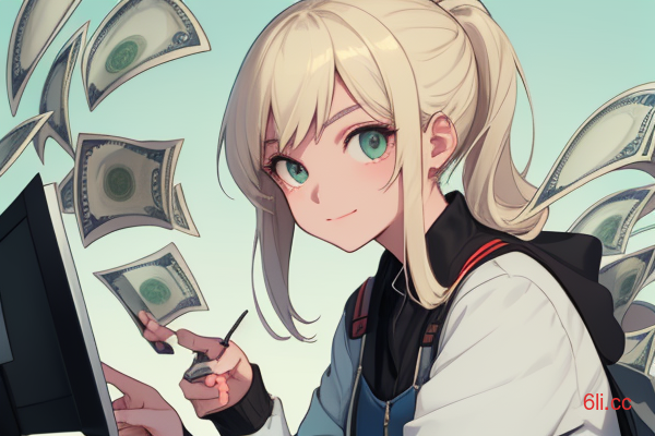 乘车码能付钱吗（乘车码直接刷吗）