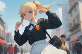 创新创业项目奖项（创新创业项目比赛奖励）