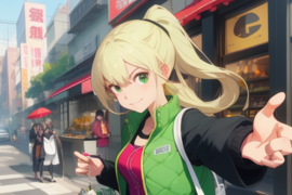 一天存十块钱存十年有多少钱（一天存十块一年后多少钱）