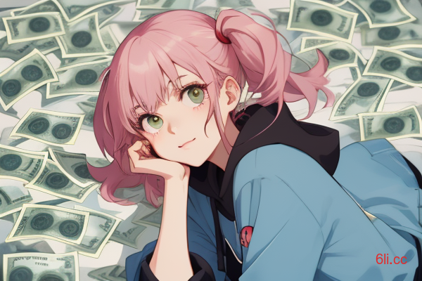 利润分配顺序及比例（利润分配顺序和内容）