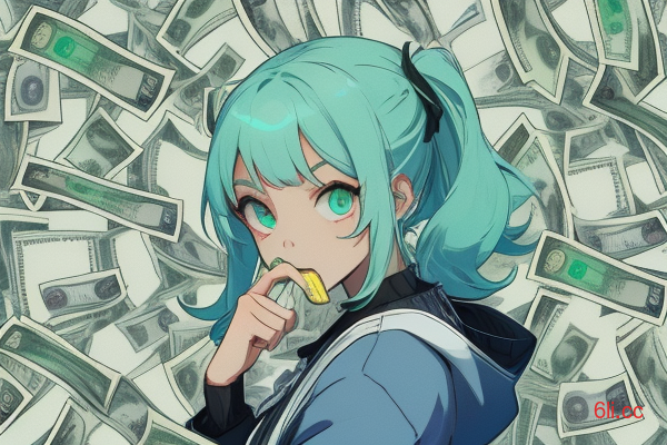 金线龟值钱吗(金线龟是什么样子的) 金线龟值钱吗(金线龟是什么样子的)