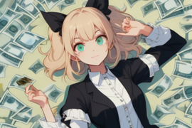 有什么好的项目适合小本创业（有哪些可以小本创业?）