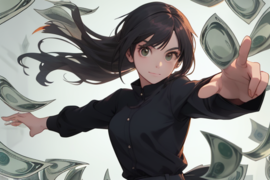 大学生创业的主要风险是什么呢（大学生的创业风险有哪些?如何防范?）