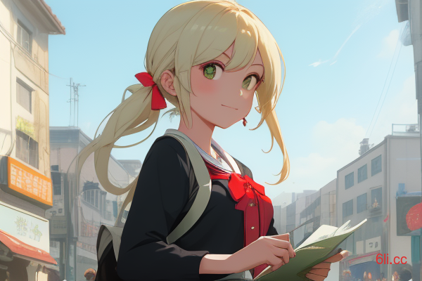 西安旅游攻略3日游跟团多少钱（西安3日游费用）