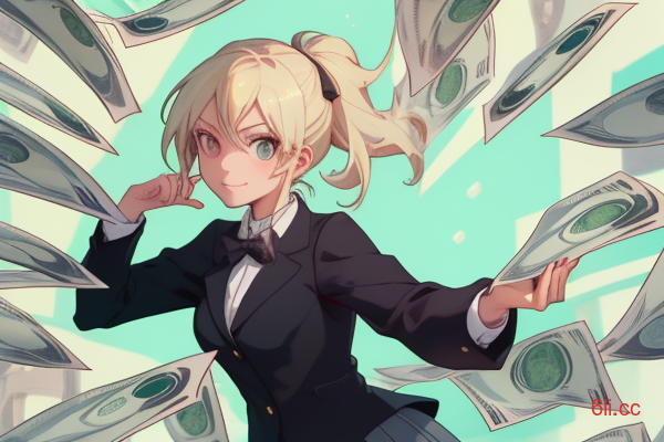 奔驰c260租车多少钱（奔驰c260租一天）