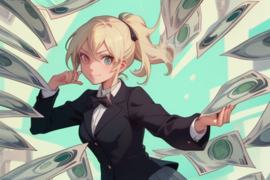 365天存钱计划每月是多少(365天存钱计划是多少钱)