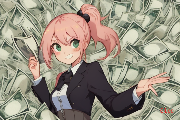 大学生创新创业公司介绍怎么写（创新创业项目公司介绍）