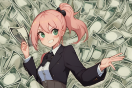 利润总额12万交多少企业所得税（利润总额12%）