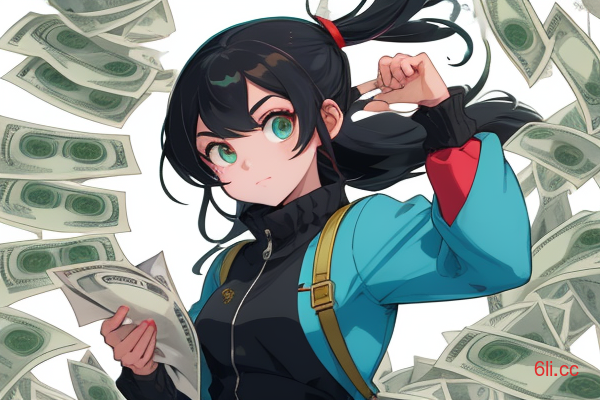 创业板权限关闭（创业板权限开通后可以取消吗）