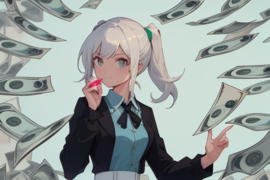 上海市创业项目（上海创业创新）