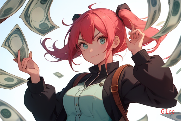 如何让男人主动给你花钱买东西（怎么让男人主动给钱花）