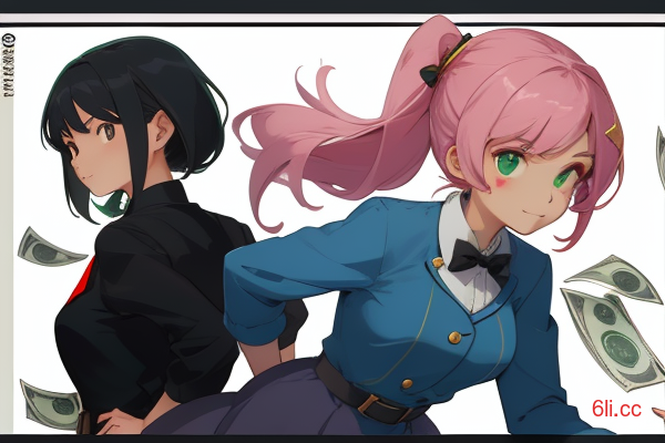 剑南春白酒一箱多少钱（剑南春2200一箱）