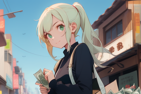 净利润应进行哪些分配（净利润及其分配是什么表）