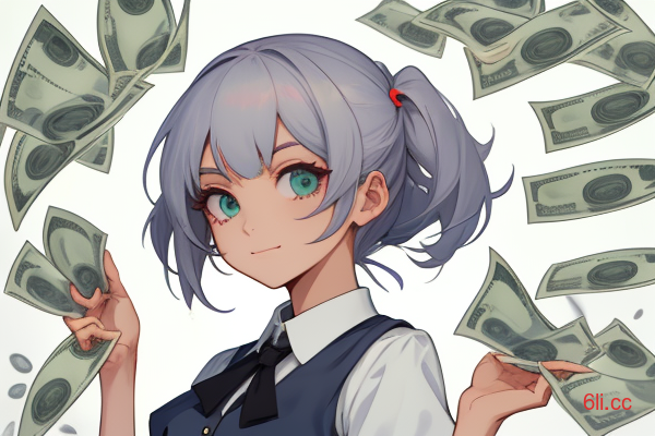 女方出钱买房男方有权分割吗（买房女方出大部分）