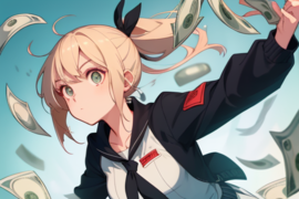 微博钱包的钱能提现到微信吗（微博钱包的钱提现到哪里）