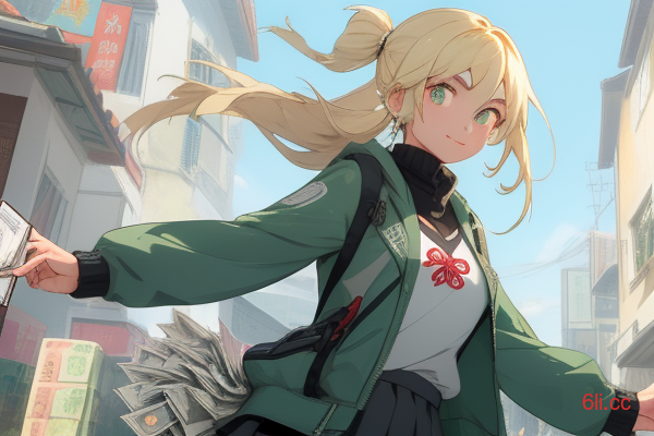 大学生创新创业的案例有哪些（大学生创新创业成功案例分享）