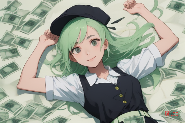 创业风险一定是有害的吗（创业风险具体指代哪些）