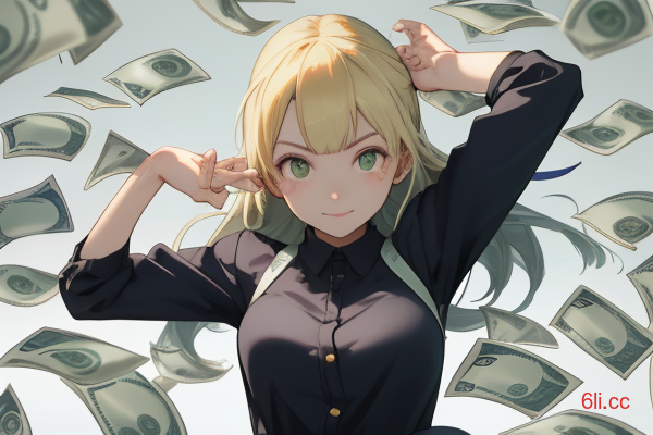 钱包属于配饰还是箱包（钱包是什么材质）