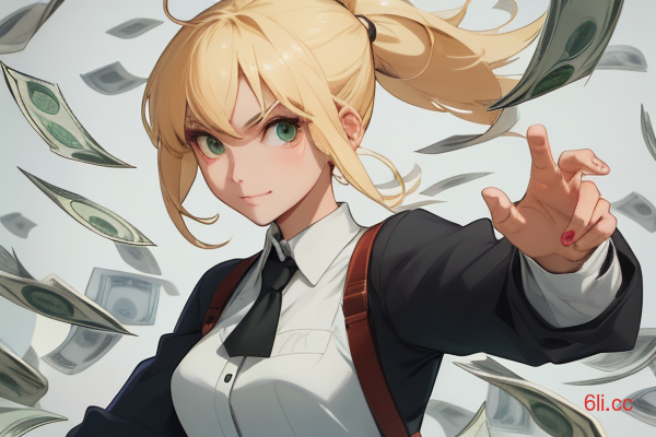 你永远都赚不到超出你认知范围外的钱（你永远也赚不到超出你认知范围的钱）