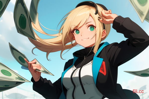 创业环境的分类和分析方法（创业环境分析包括哪三个环境）