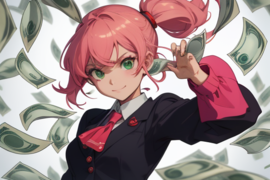 微信号三千人能卖多少钱（3000多人的微信号值多少钱）