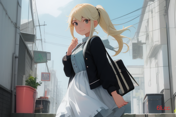 珍珠蚌多少钱一只（珍珠蚌多少钱一斤）