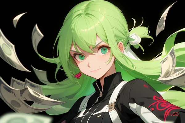 一万块存入支付宝一个月利息多少钱（一万元放在支付宝一个月多少利息）