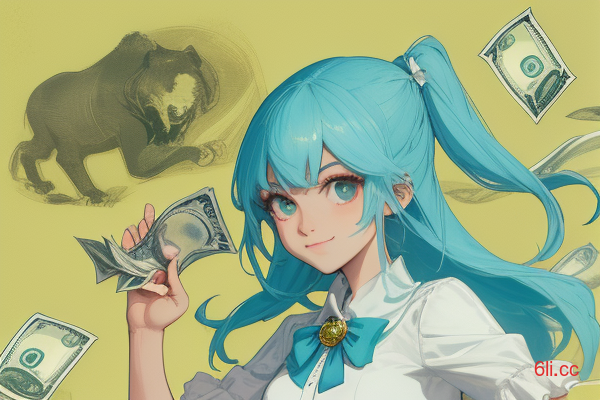 微信怎么找不到钱包功能设置（微信找不到钱包功能怎么恢复）