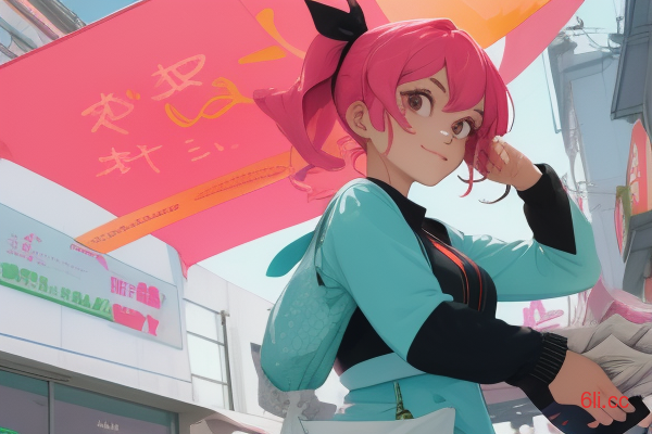 多少钱的包包算贵（包包一般多少钱一个）