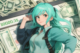 百度广告位多少钱一个月（百度广告一天多少钱）