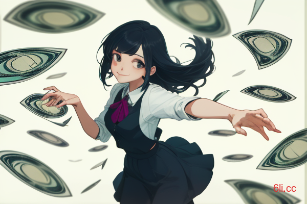 钻石一克拉多少钱今日价（钻石一克拉多少钱2021年）