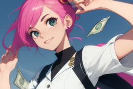 去成都旅游大概需要多少钱（去成都旅行要多少钱）