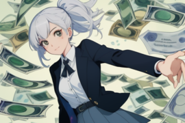 支付宝里的攒钱可以变成自己的钱吗安全吗（支付宝攒钱钱去哪里了）