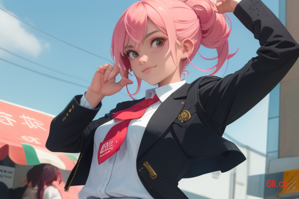 创业卖点什么好（创业做什么产品）