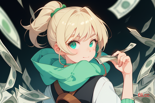 女生的嫁妆钱属于谁（女方的嫁妆是谁出钱）