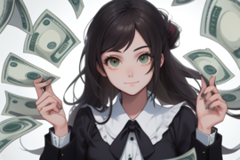 美团借钱条件宽松吗（美团借款的要求）