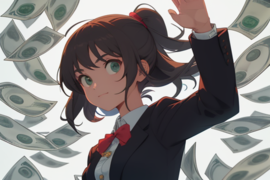 创新创业内涵是什么（创新创业的内涵）